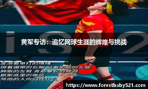 易游