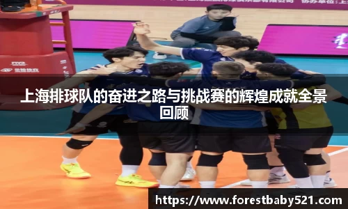 易游