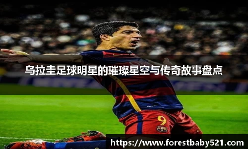 yy易游